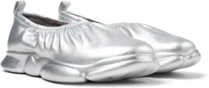 Camper Men's Sneaker Slip-on Lightweight