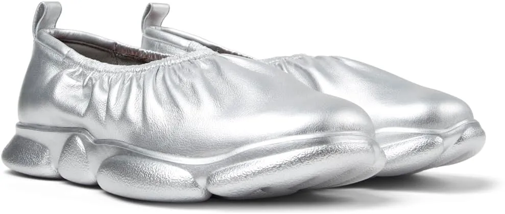 Camper Men's Sneaker Slip-on Lightweight