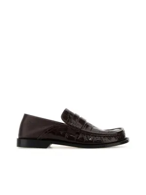 Campo Loafer