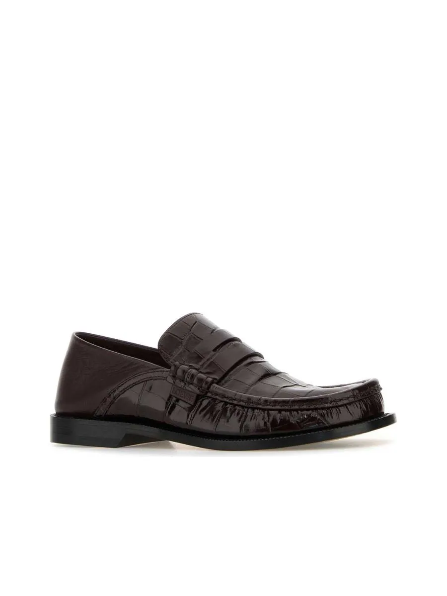 Campo Loafer