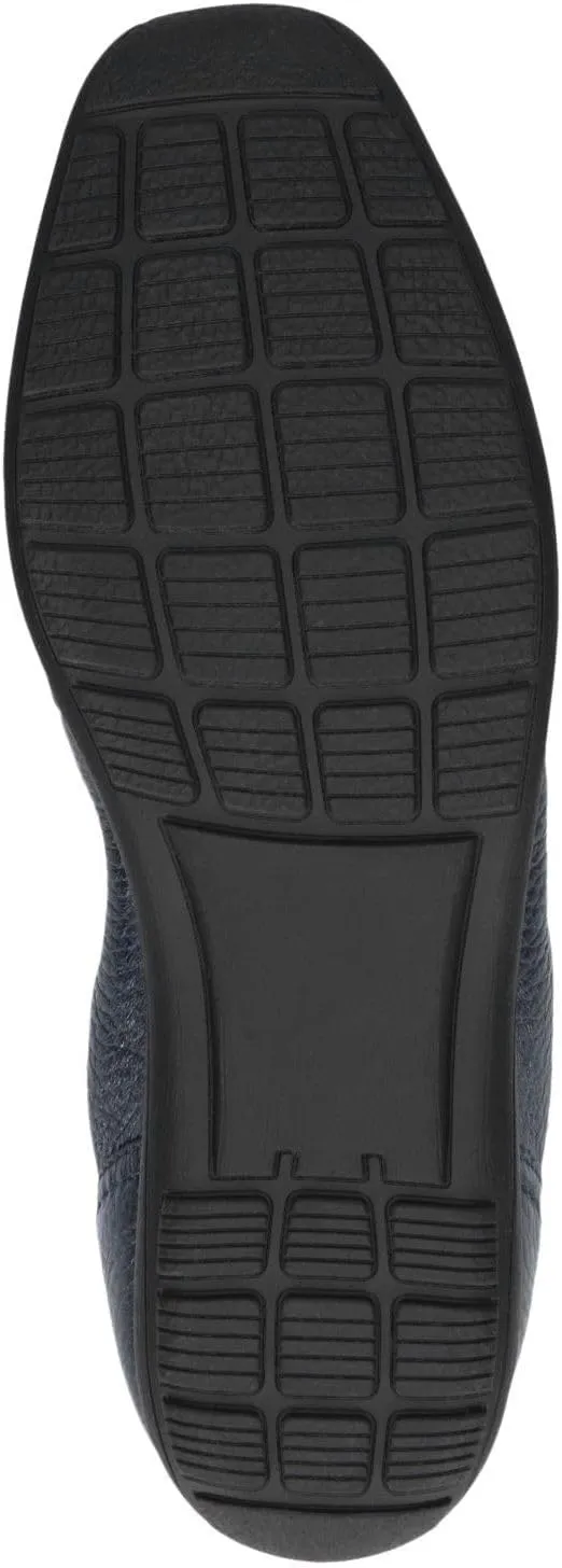 CAPRICE Women's Loafer Flat