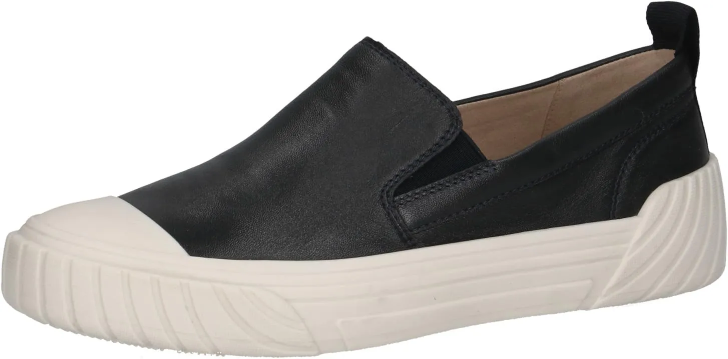 Caprice Women's Loafer Flat