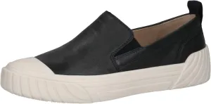 Caprice Women's Loafer Flat