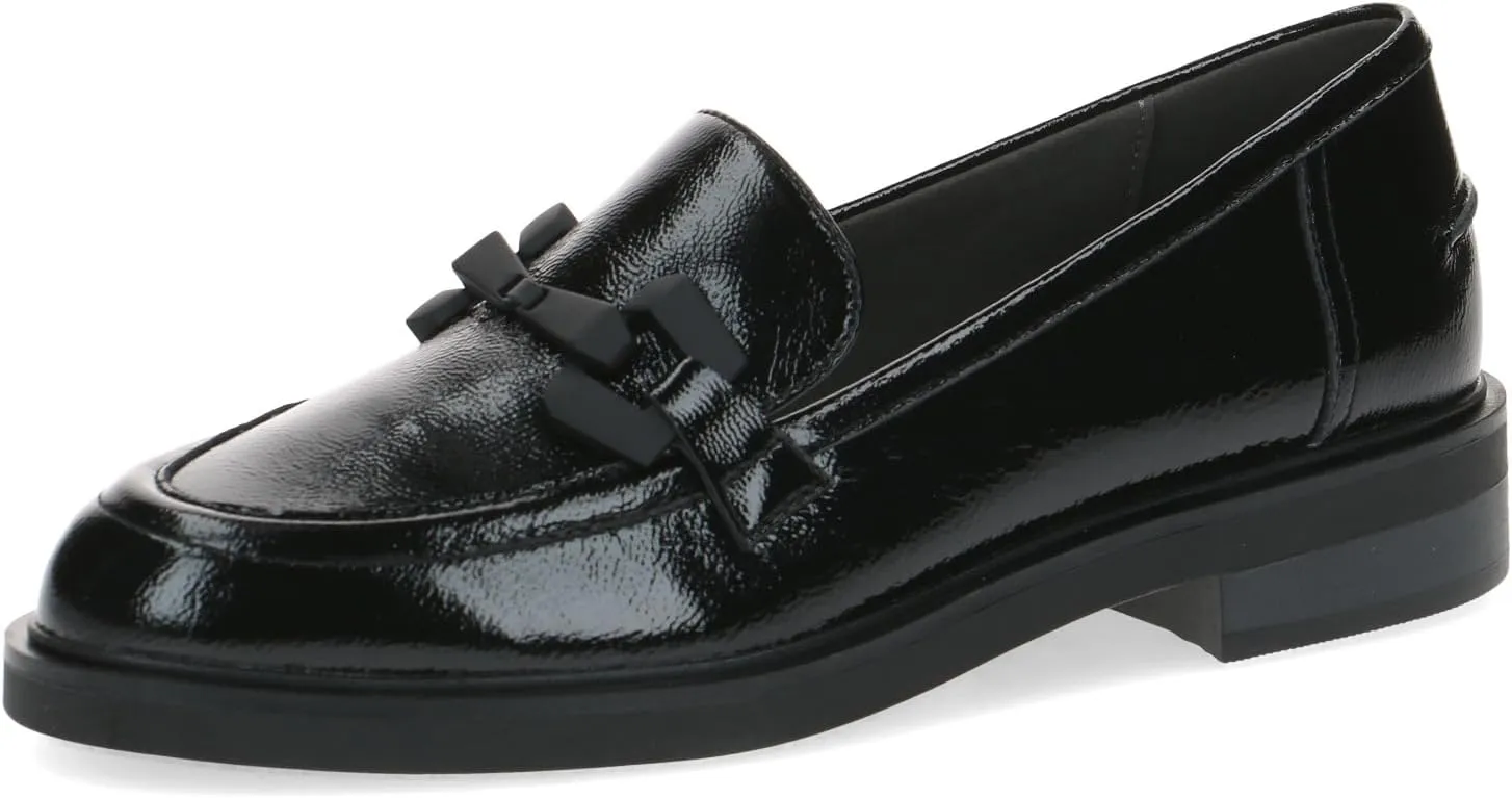 Caprice Women's Loafer