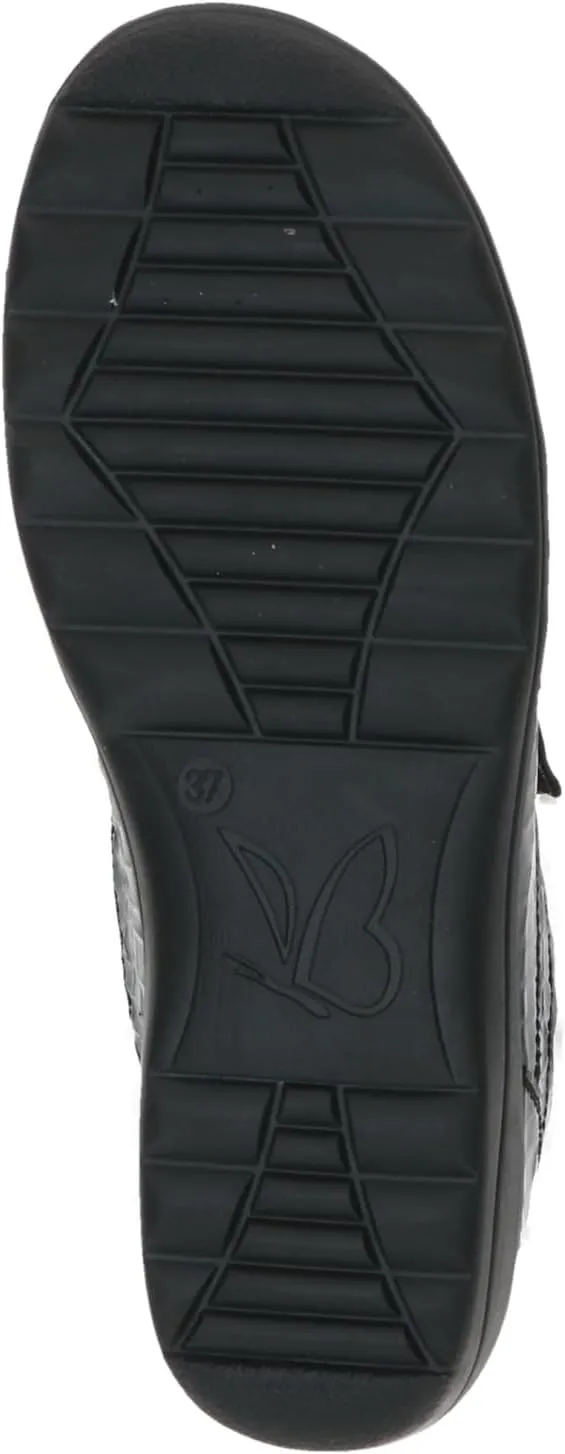 Caprice Women's Loafer