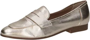 Caprice Women's Loafer