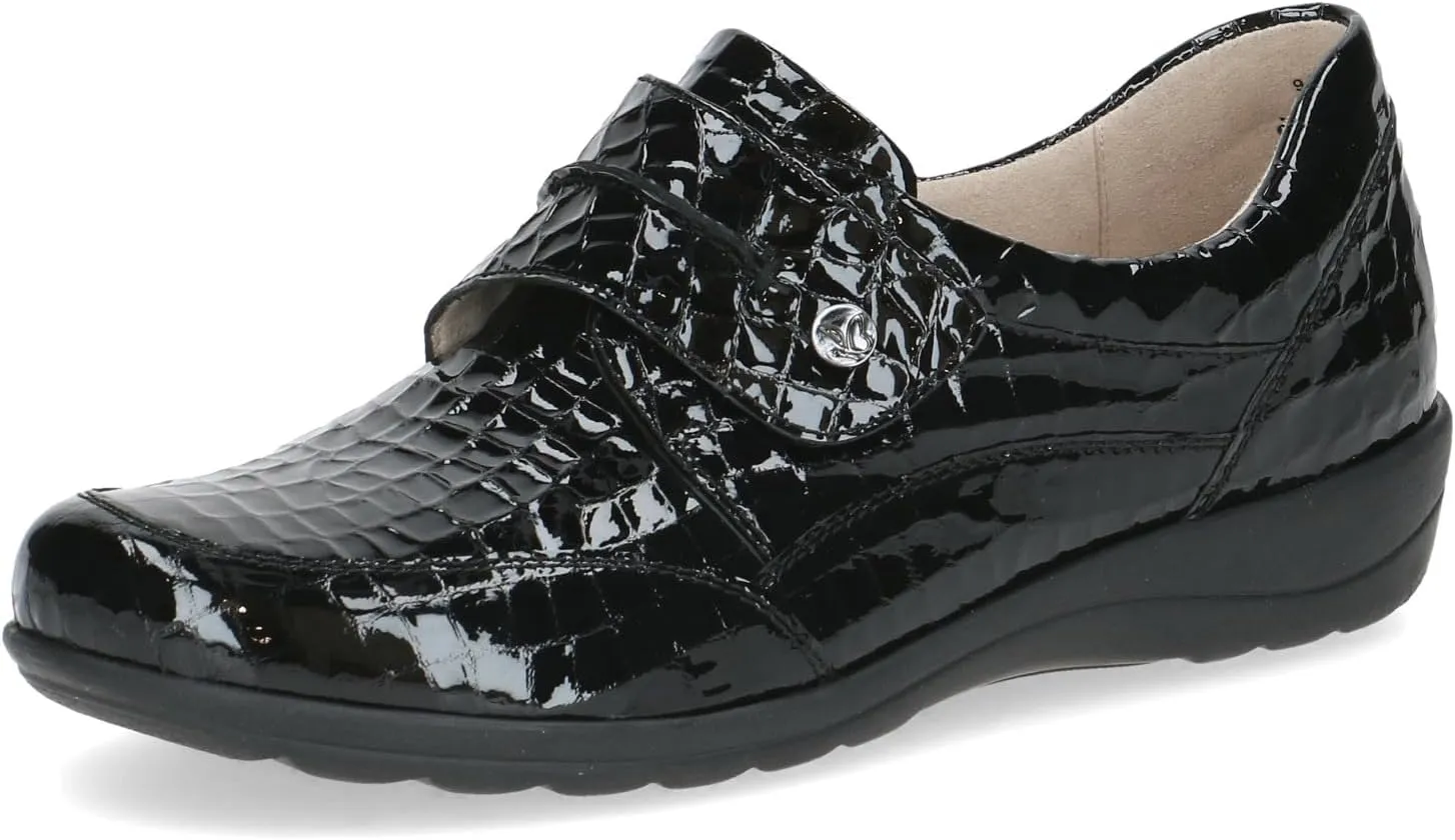 Caprice Women's Loafer