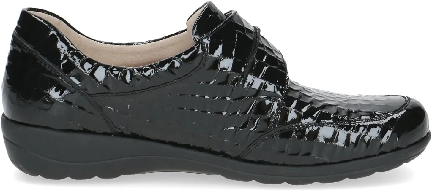 Caprice Women's Loafer