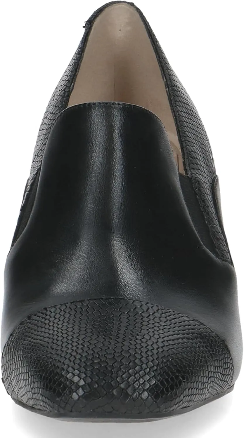 Caprice Women's Loafer