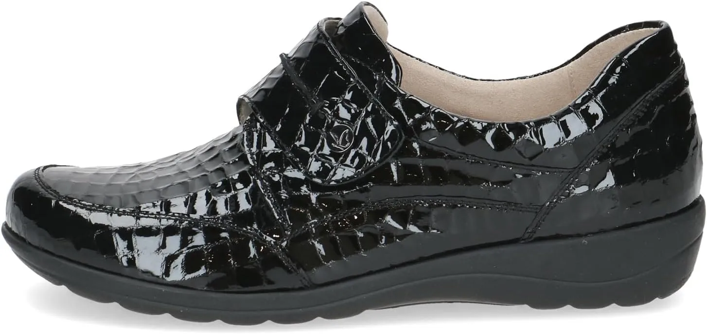 Caprice Women's Loafer