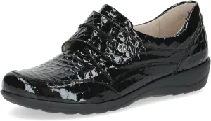 Caprice Women's Loafer