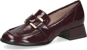 CAPRICE Women's Loafer