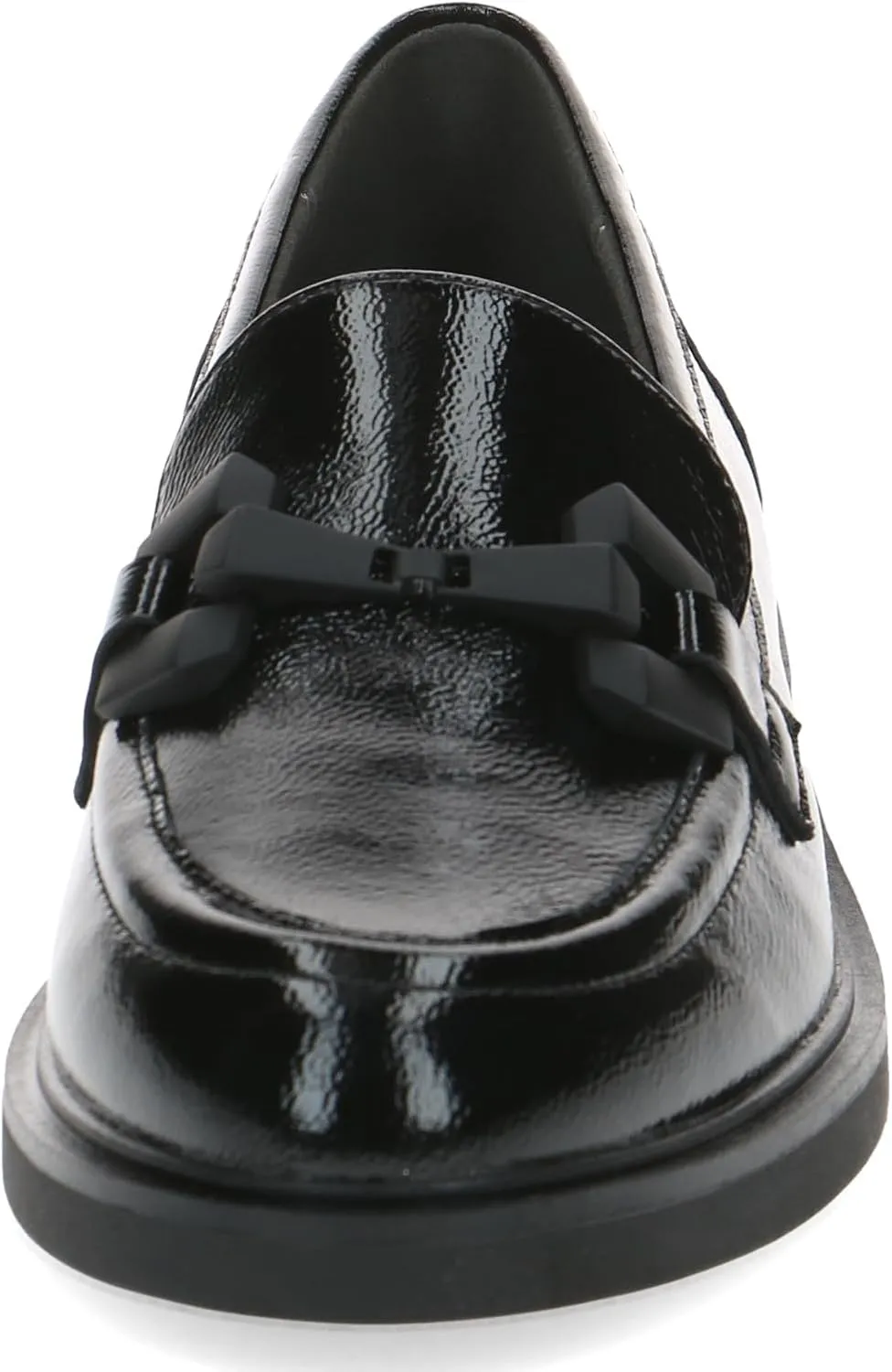 Caprice Women's Loafer