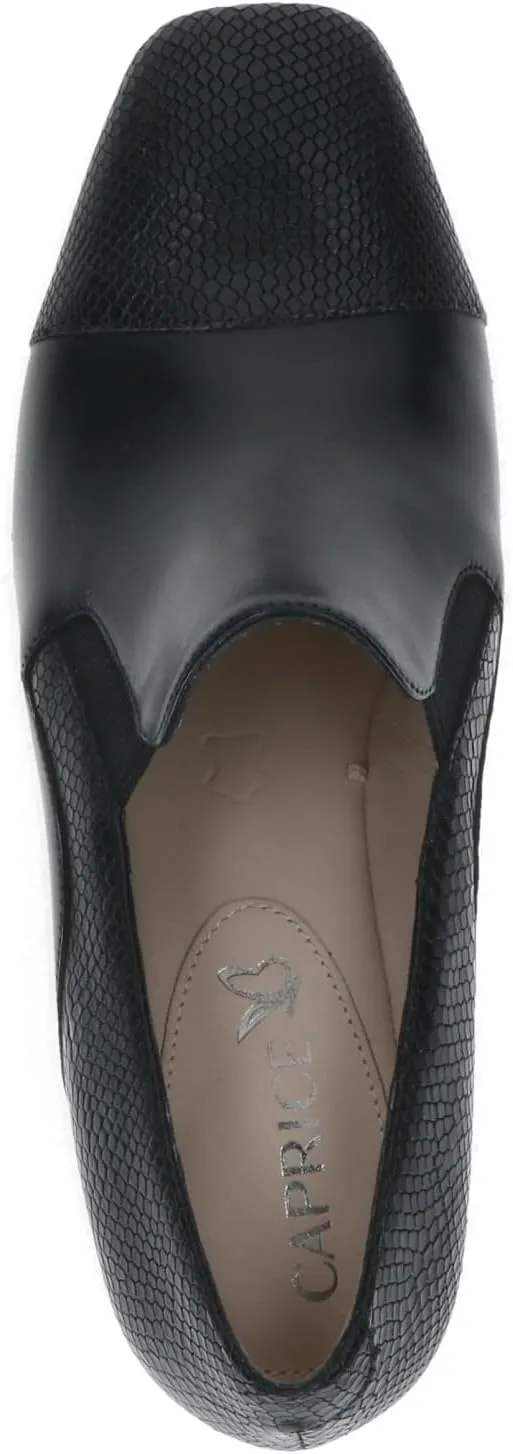 Caprice Women's Loafer