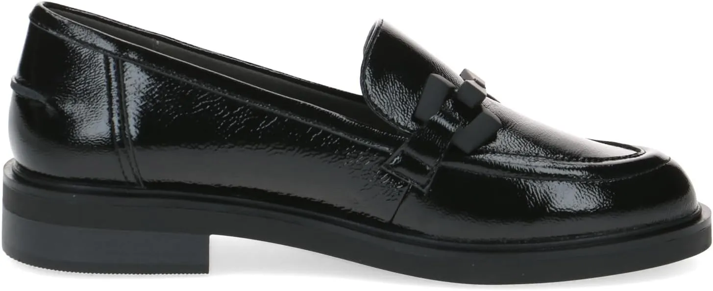 Caprice Women's Loafer
