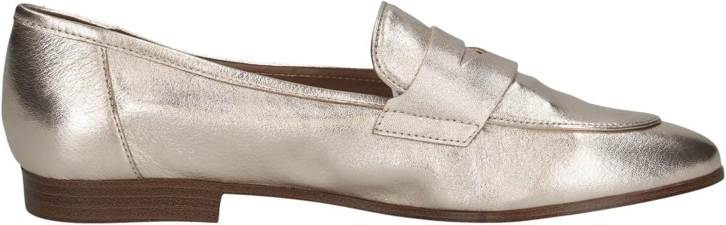 Caprice Women's Loafer