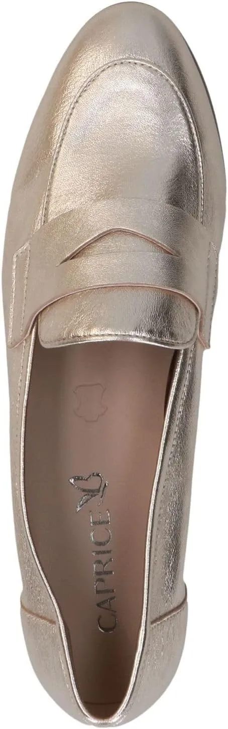 Caprice Women's Loafer