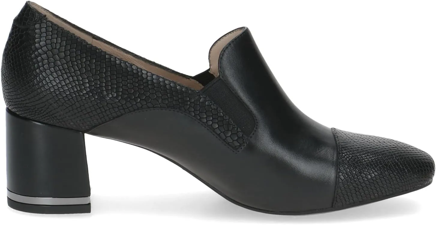 Caprice Women's Loafer