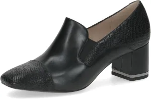 Caprice Women's Loafer