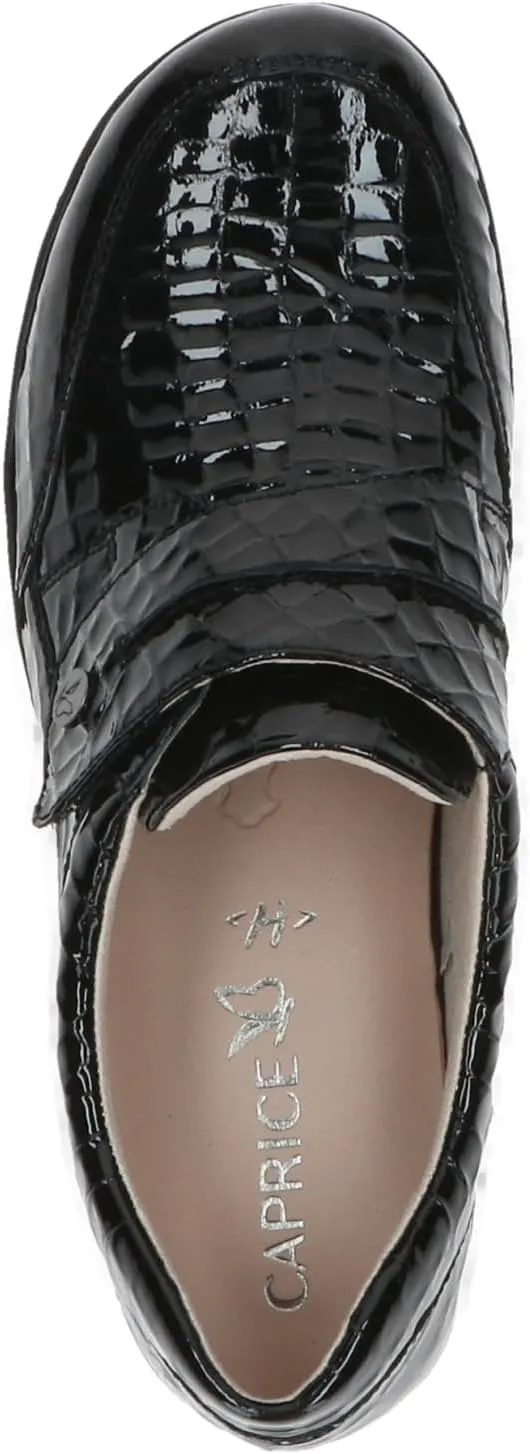 Caprice Women's Loafer