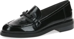 Caprice Women's Loafer