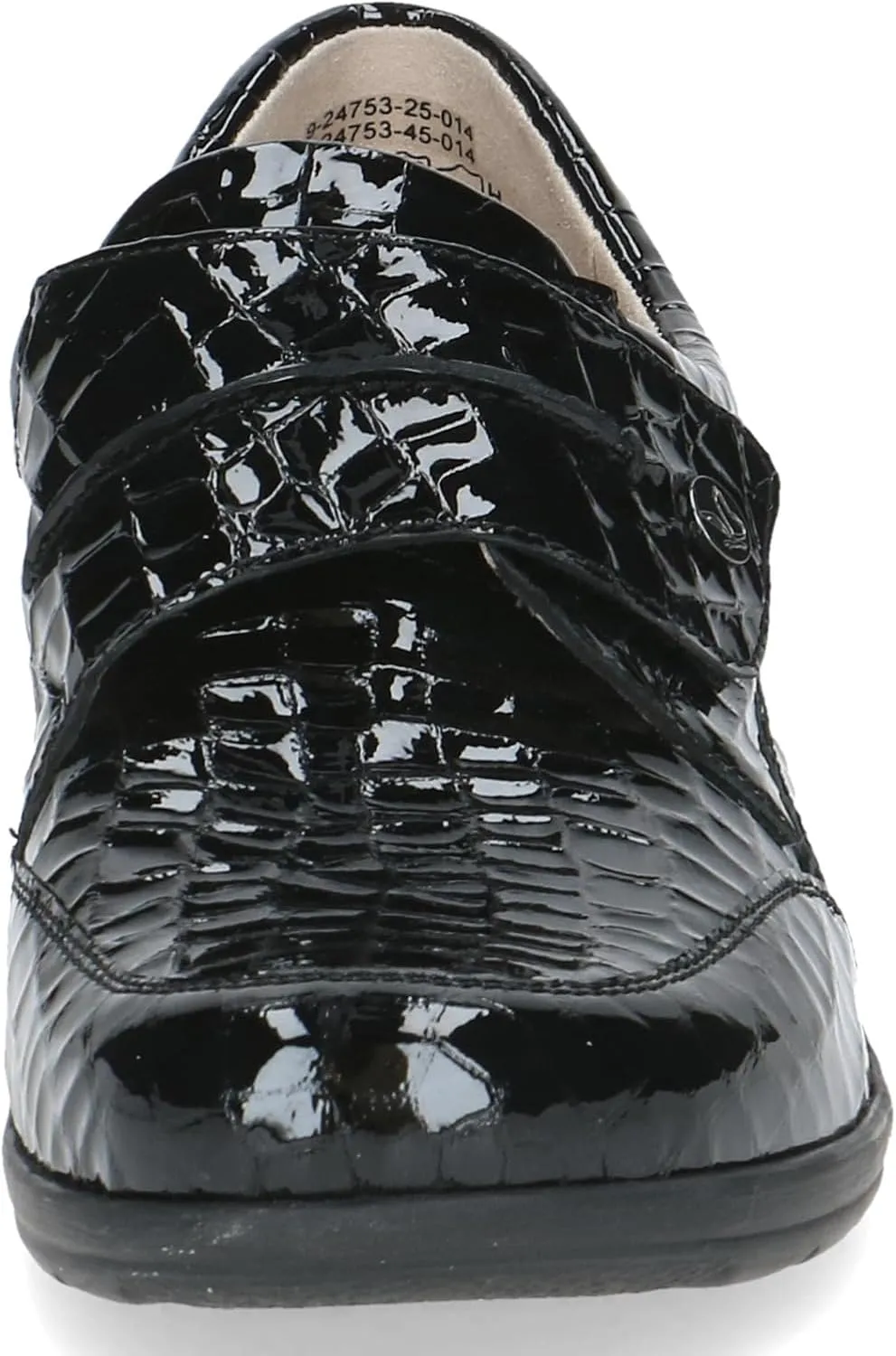 Caprice Women's Loafer