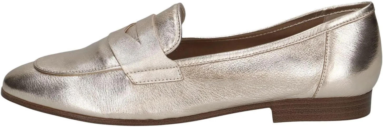 Caprice Women's Loafer