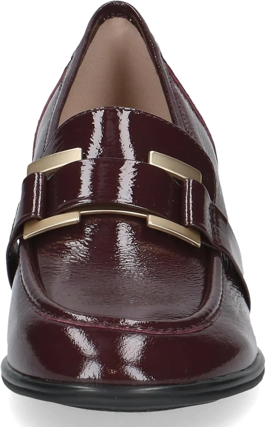 CAPRICE Women's Loafer