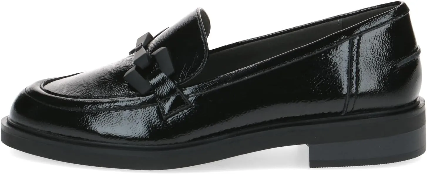 Caprice Women's Loafer
