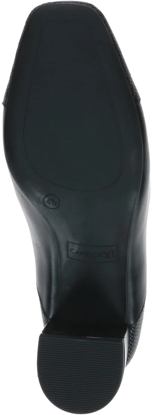 Caprice Women's Loafer