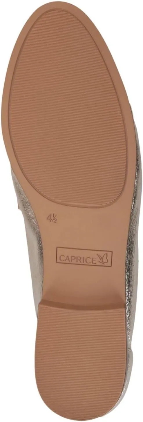 Caprice Women's Loafer