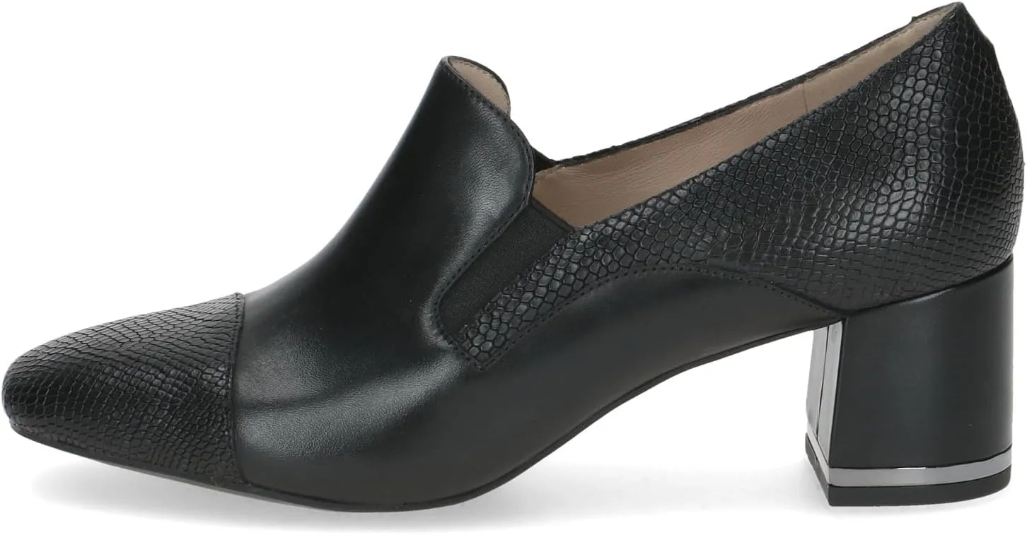 Caprice Women's Loafer