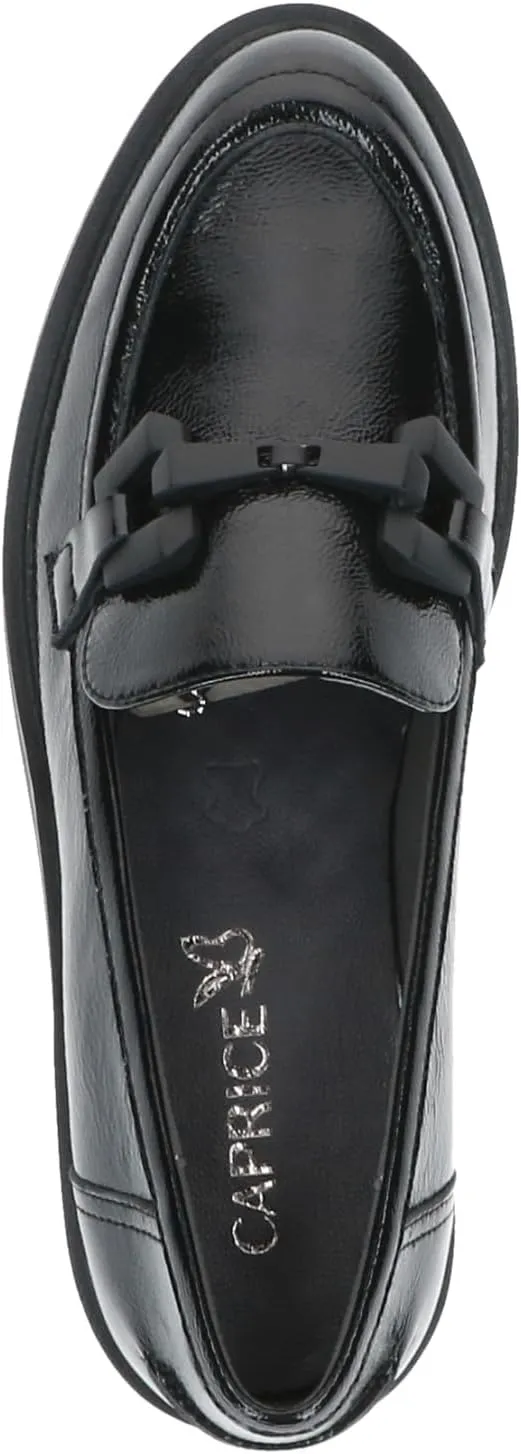 Caprice Women's Loafer