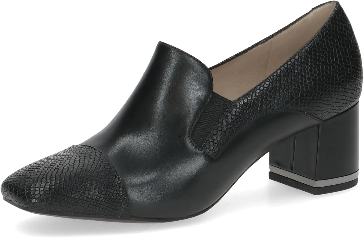 Caprice Women's Loafer