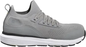 Carhartt Women's Haslett Sd Nano Toe Knit Work Sneaker