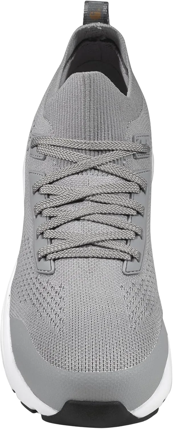 Carhartt Women's Haslett Sd Nano Toe Knit Work Sneaker