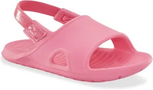 Carter's Unisex-Child Orla Slide