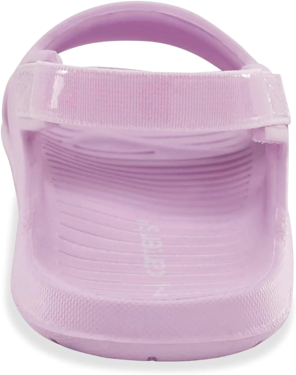 Carter's Unisex-Child Orla Slide
