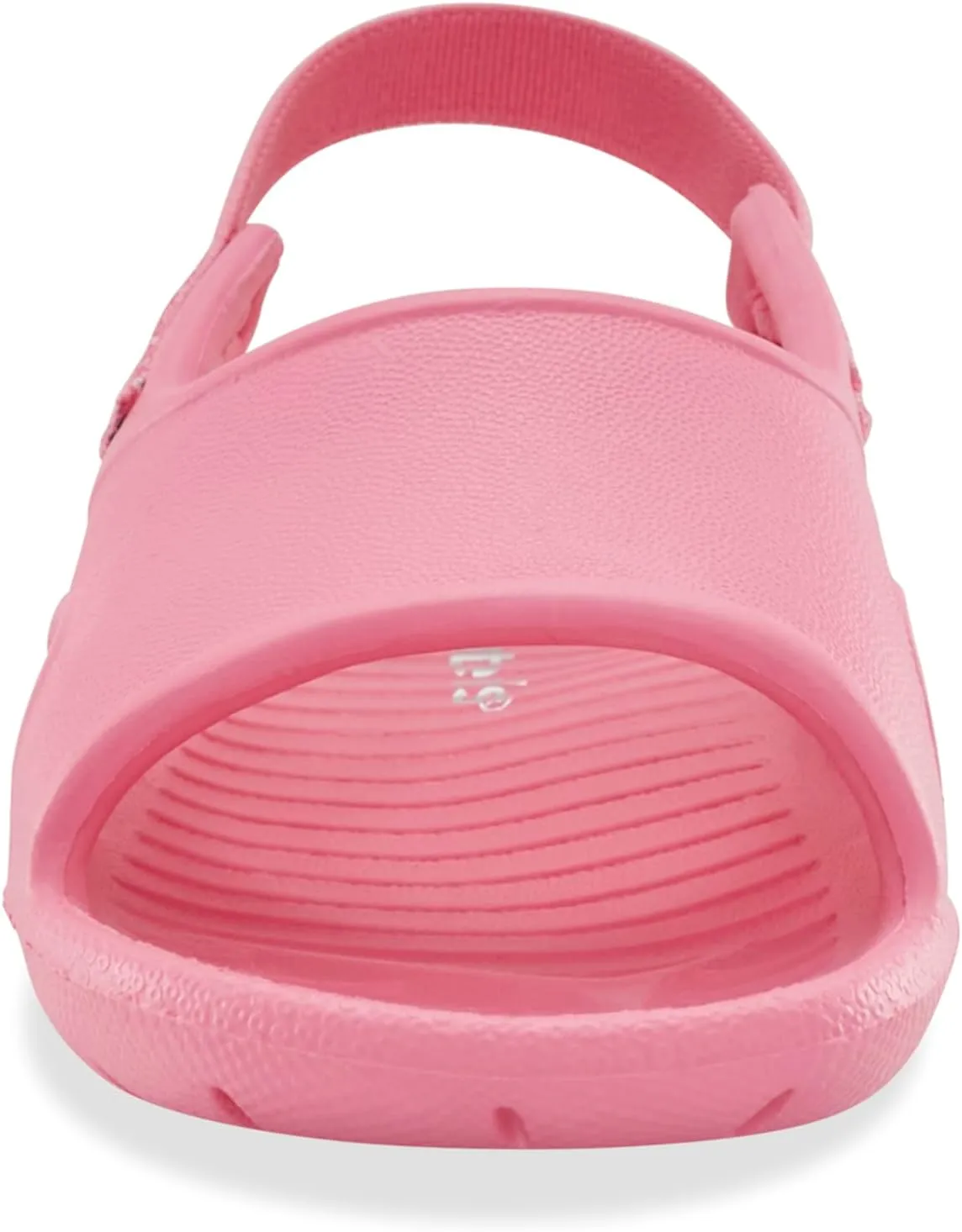 Carter's Unisex-Child Orla Slide