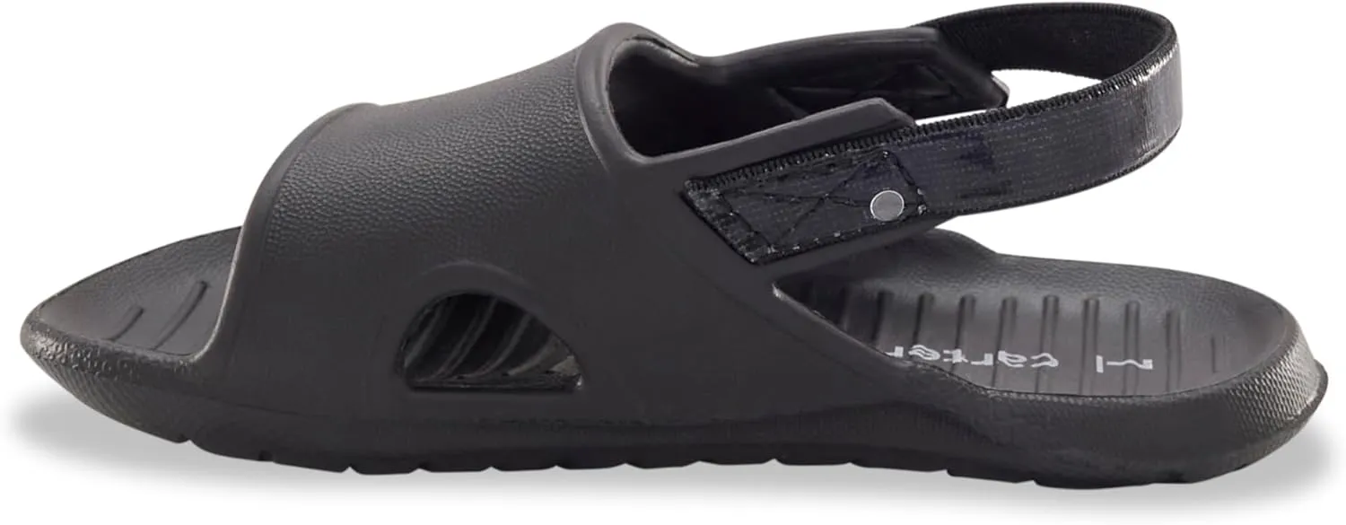 Carter's Unisex-Child Orla Slide