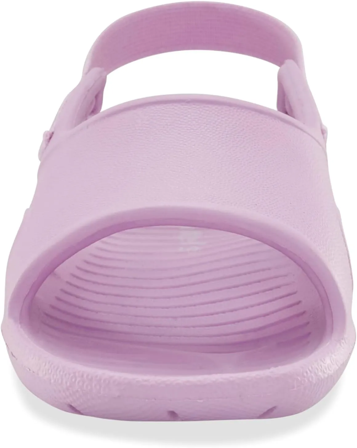 Carter's Unisex-Child Orla Slide