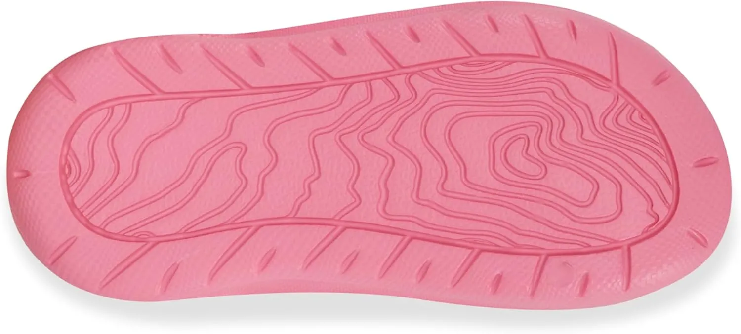 Carter's Unisex-Child Orla Slide