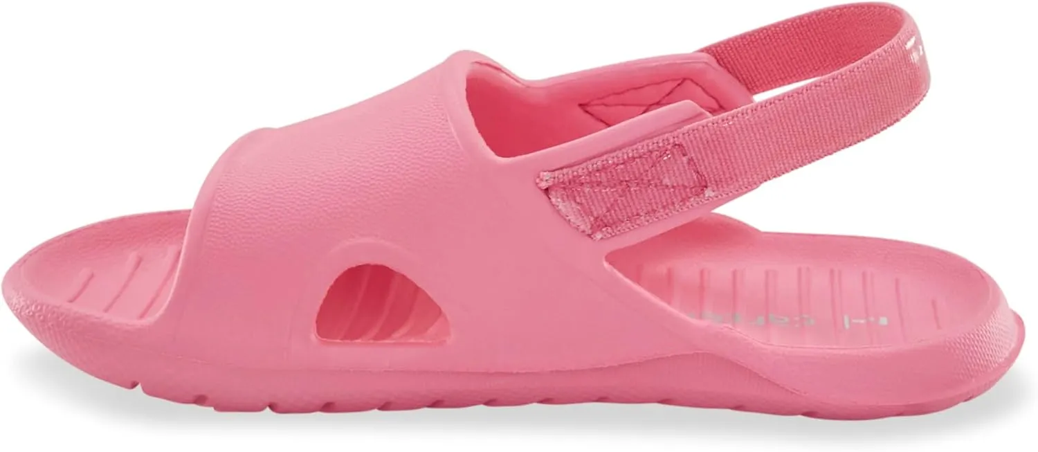 Carter's Unisex-Child Orla Slide