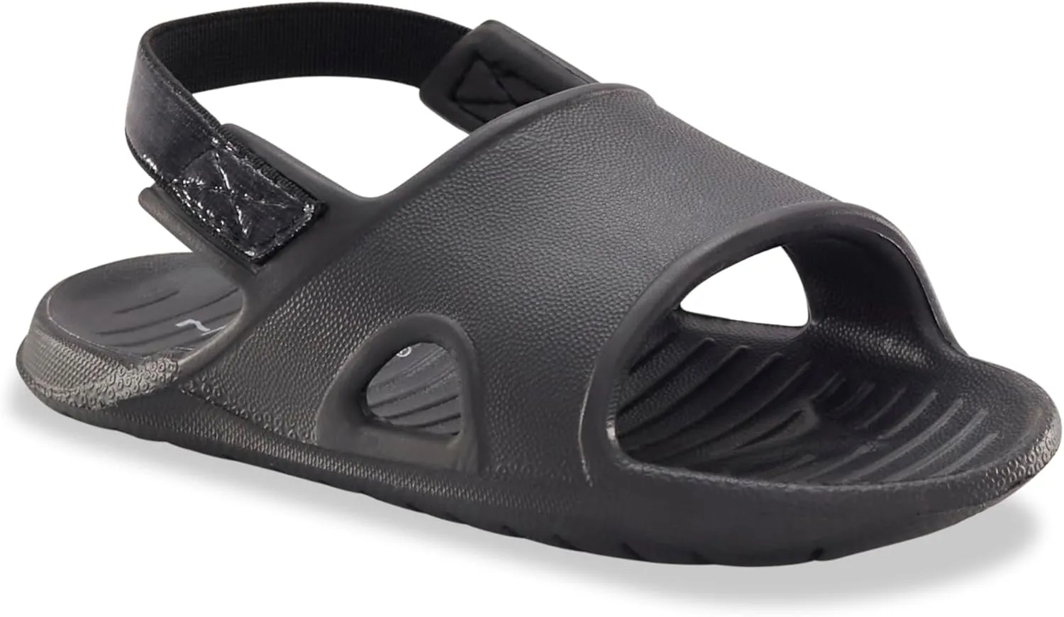 Carter's Unisex-Child Orla Slide