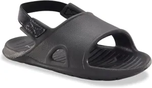 Carter's Unisex-Child Orla Slide