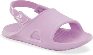 Carter's Unisex-Child Orla Slide