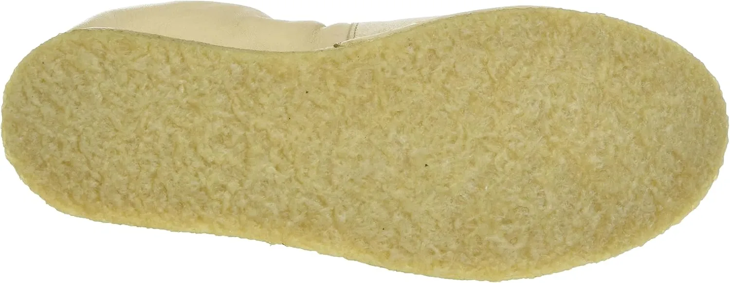 CA'SHOTT A/S Women's Espadrille Loafer