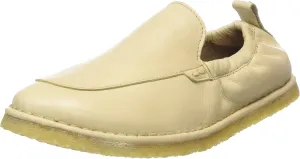 CA'SHOTT A/S Women's Espadrille Loafer