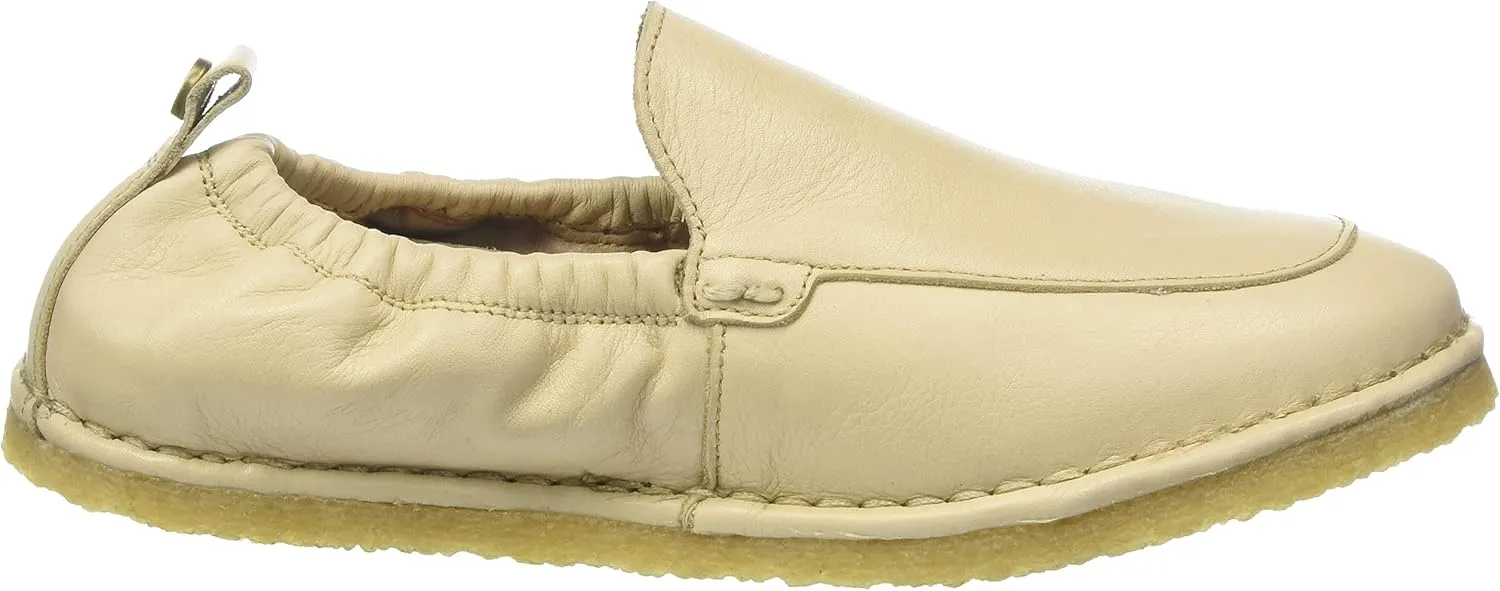 CA'SHOTT A/S Women's Espadrille Loafer