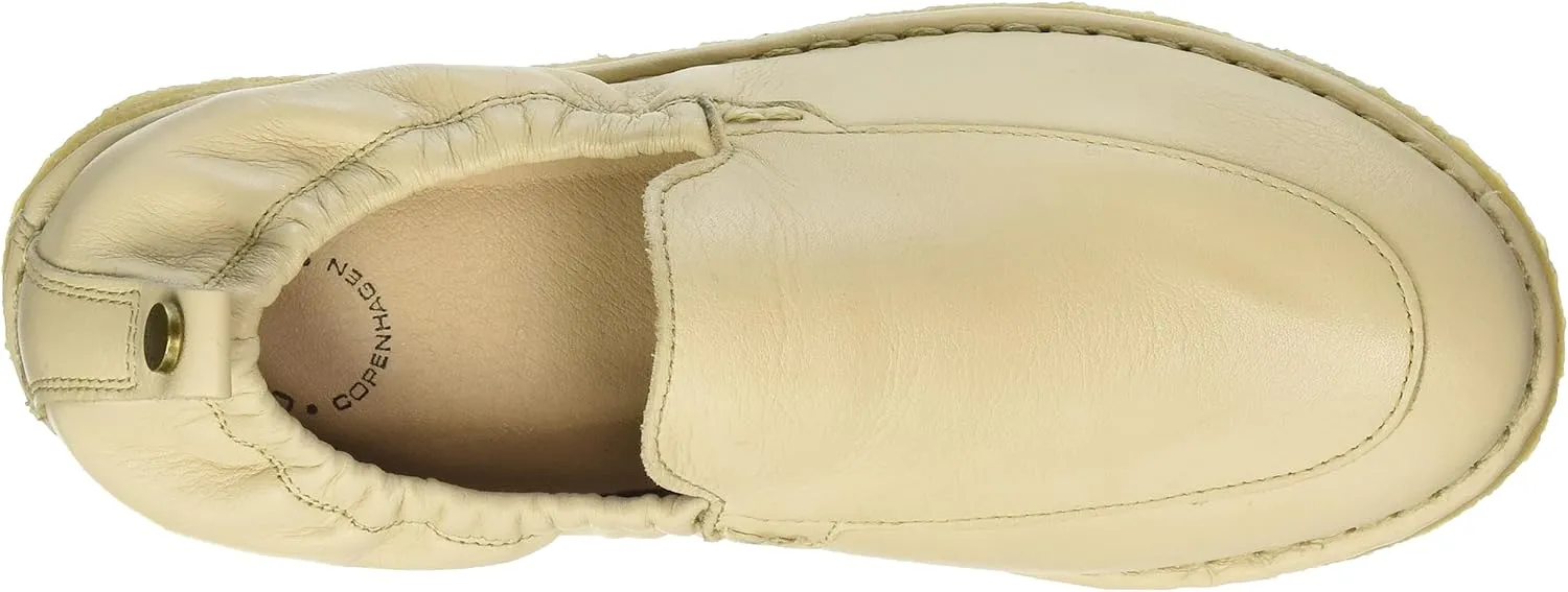 CA'SHOTT A/S Women's Espadrille Loafer